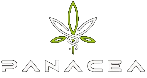 PANACEA Logo
