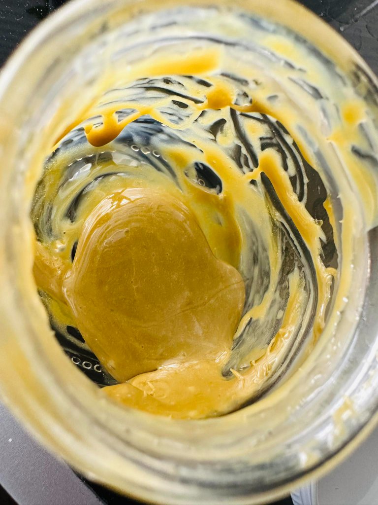 Concentrates